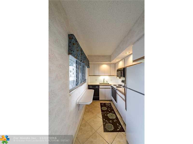180 Isle Of Venice Dr #432