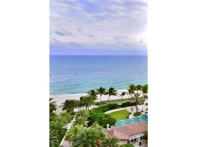 180 Isle Of Venice Dr #432