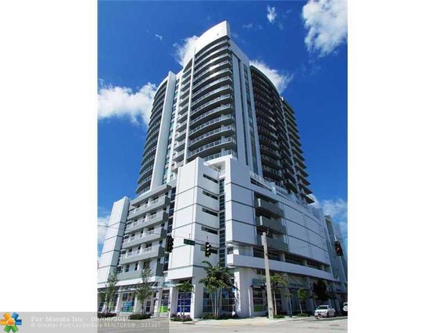 100 N Federal Hwy #623
