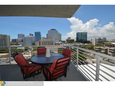 411 NW 1st Ave #404
