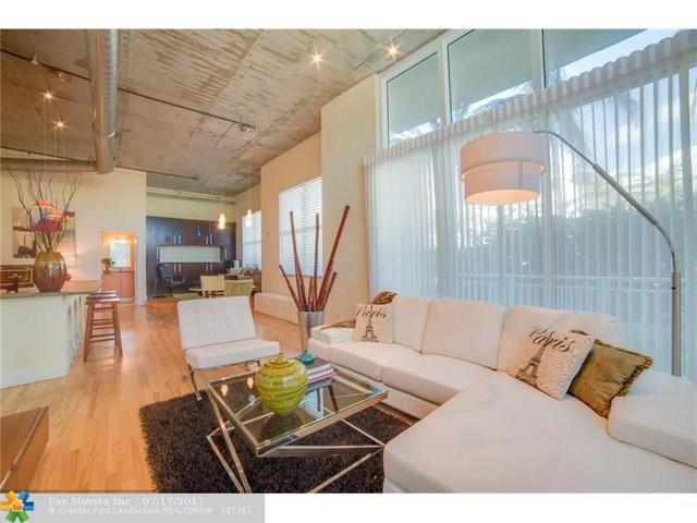 411 NW 1st Ave #404