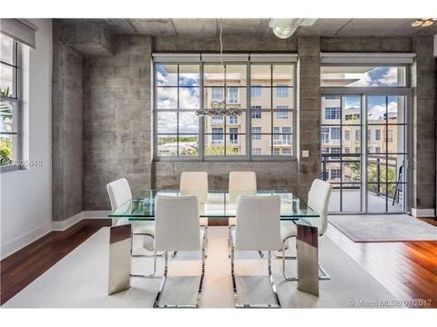 411 NW 1st Ave #404