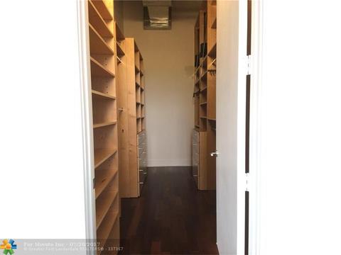 411 NW 1st Ave #404