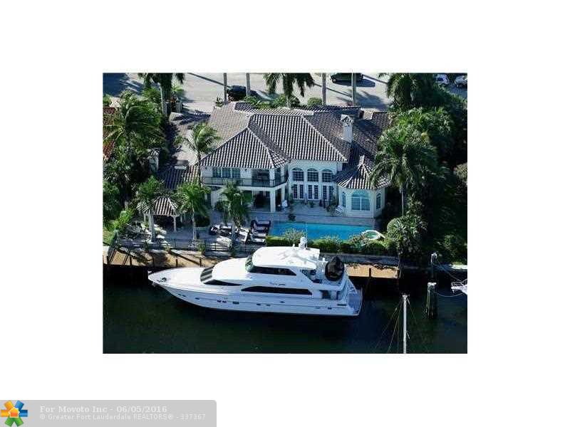 For Sale: 146 Nurmi Dr Fort Lauderdale, FL 33301