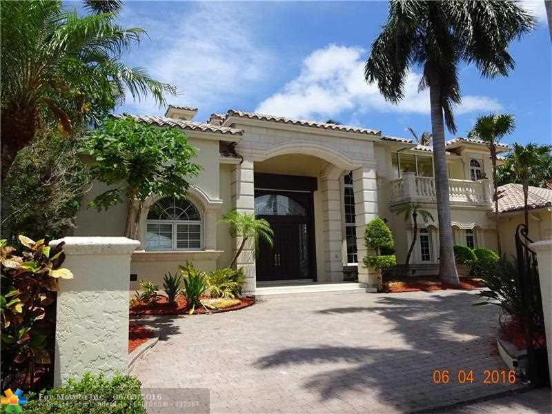 For Sale: 146 Nurmi Dr Fort Lauderdale, FL 33301
