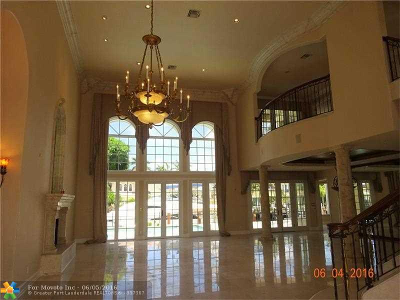 For Sale: 146 Nurmi Dr Fort Lauderdale, FL 33301