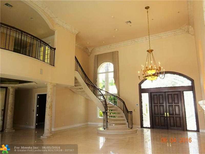 For Sale: 146 Nurmi Dr Fort Lauderdale, FL 33301