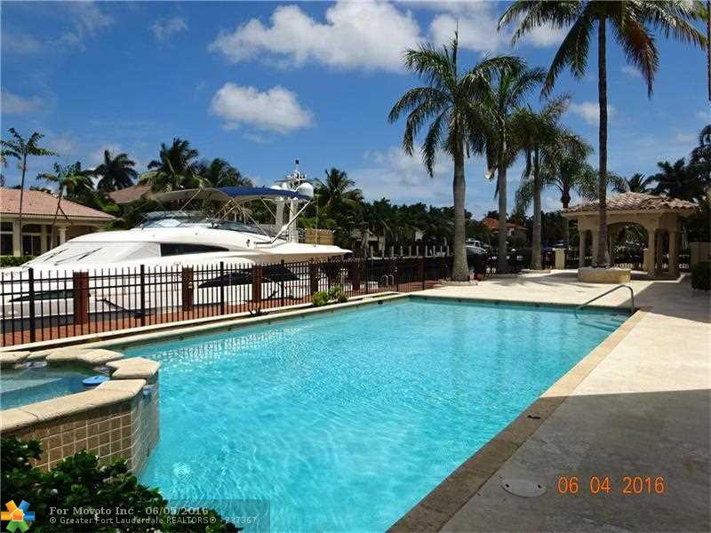 For Sale: 146 Nurmi Dr Fort Lauderdale, FL 33301