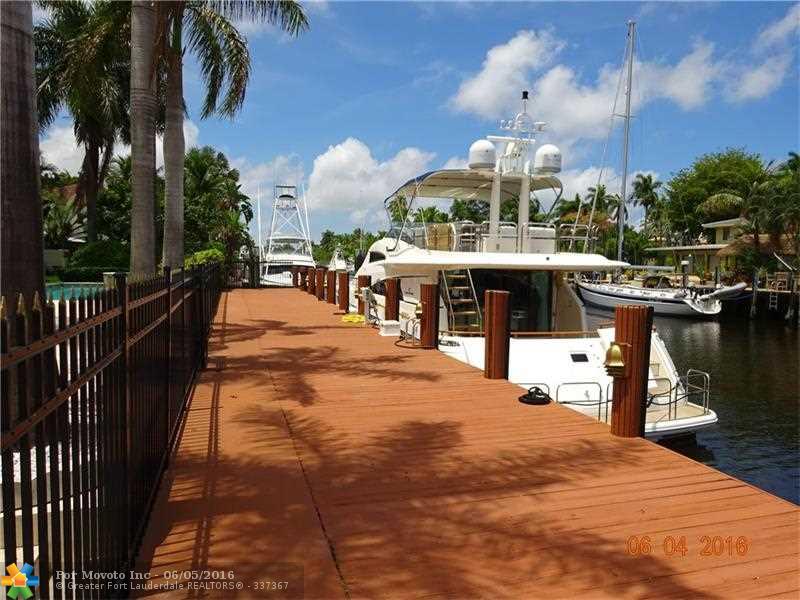 For Sale: 146 Nurmi Dr Fort Lauderdale, FL 33301