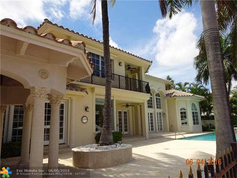 For Sale: 146 Nurmi Dr Fort Lauderdale, FL 33301