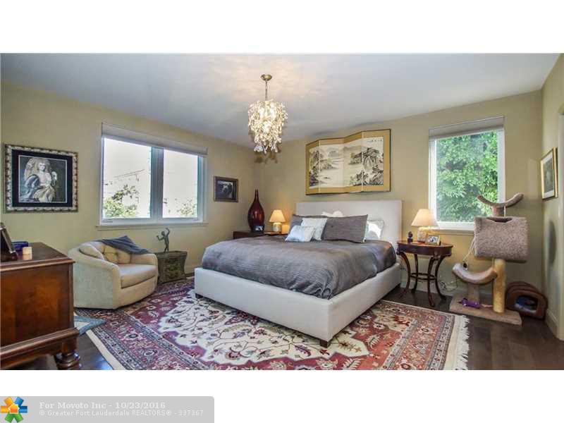 217 Hendricks Isle #201