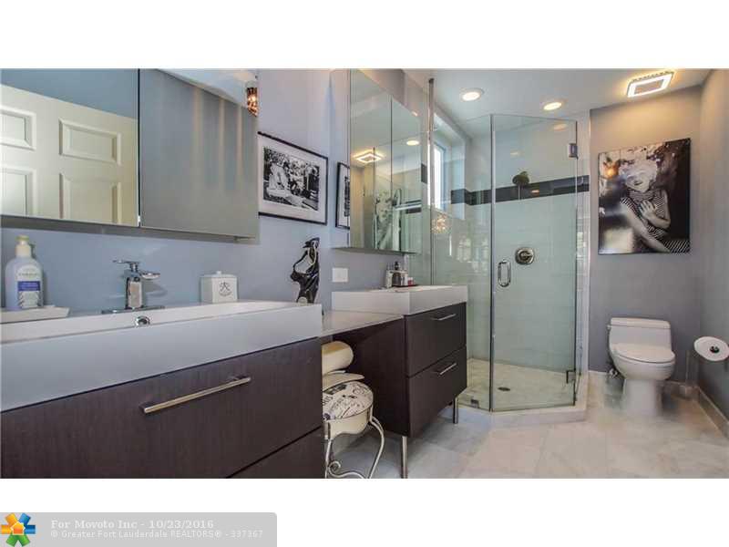 217 Hendricks Isle #201