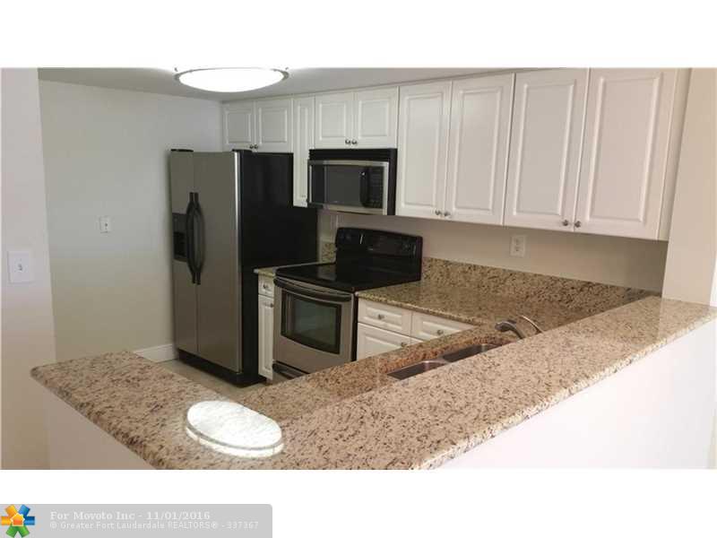 520 SE 5th Ave #3209