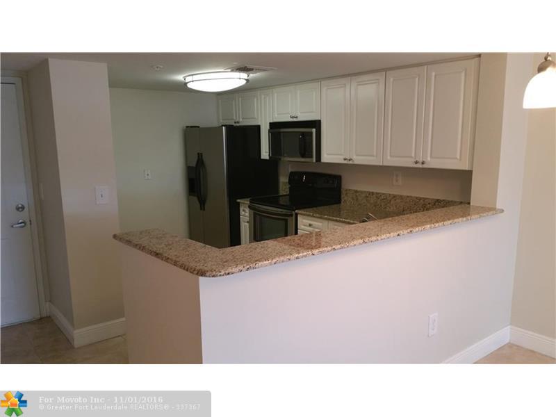 520 SE 5th Ave #3209