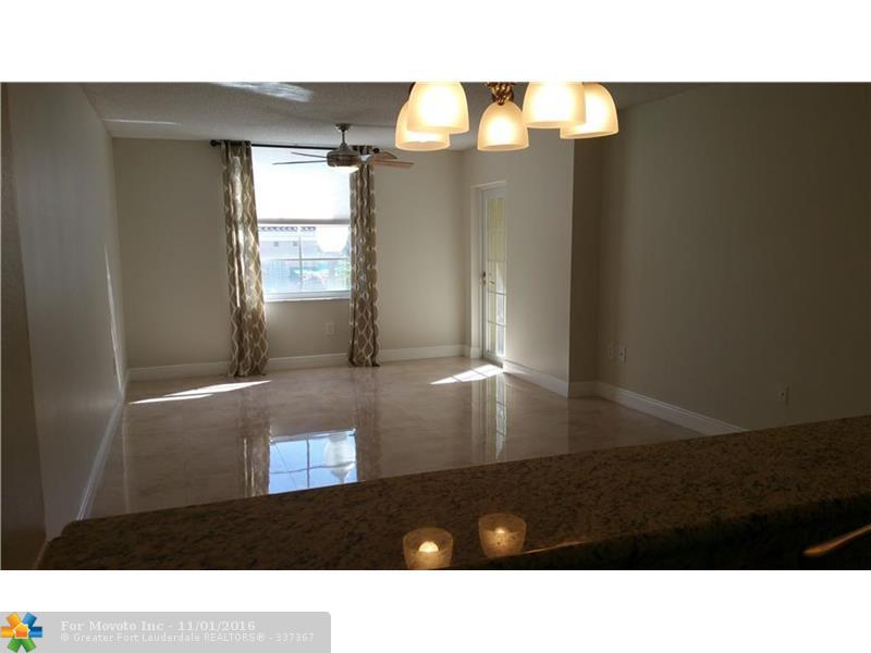 520 SE 5th Ave #3209