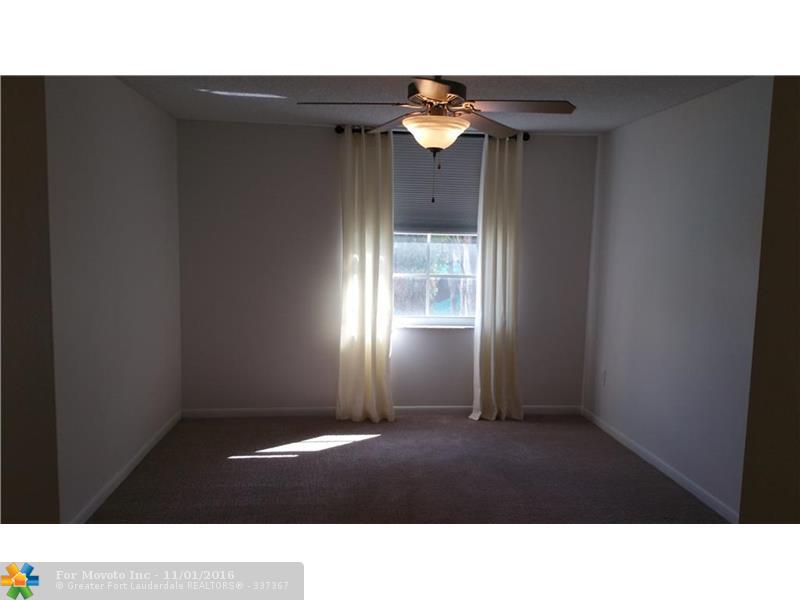 520 SE 5th Ave #3209