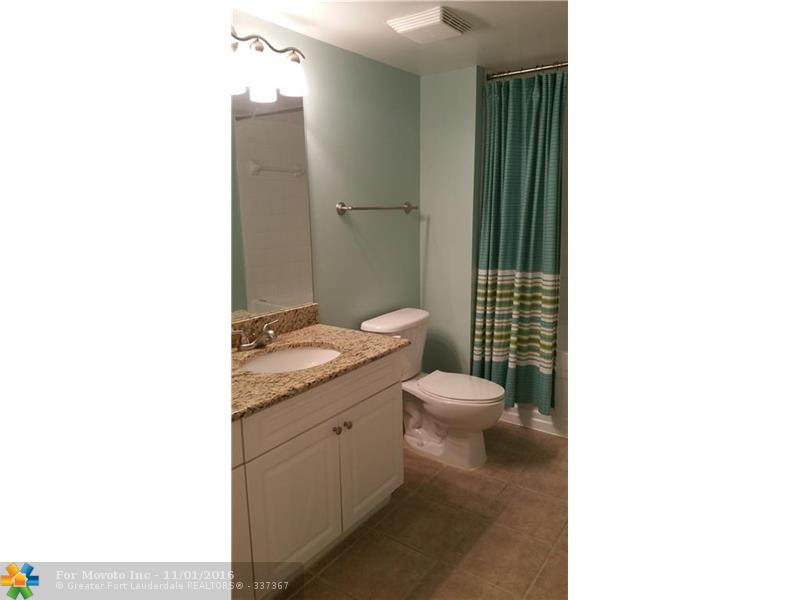 520 SE 5th Ave #3209