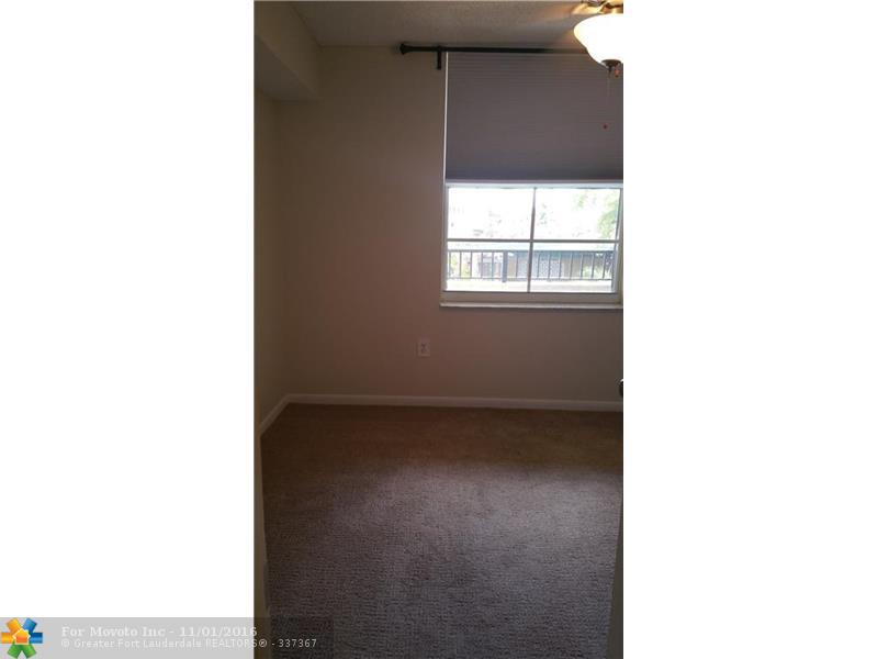 520 SE 5th Ave #3209