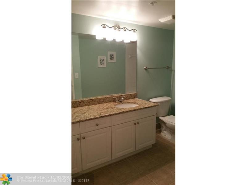520 SE 5th Ave #3209