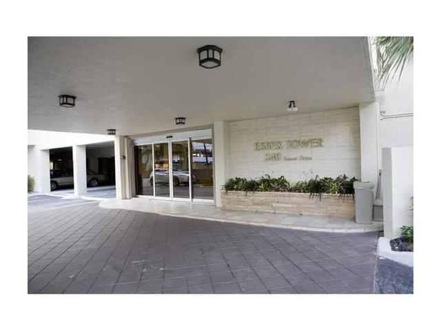 340 Sunset Dr #410