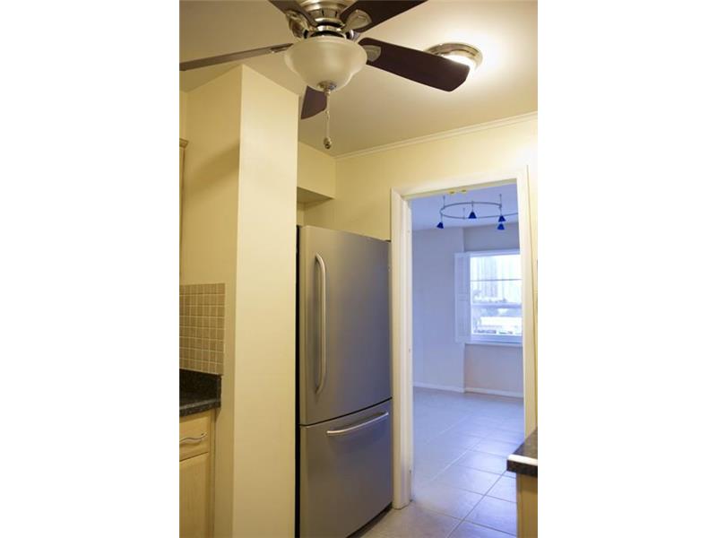 340 Sunset Dr #410