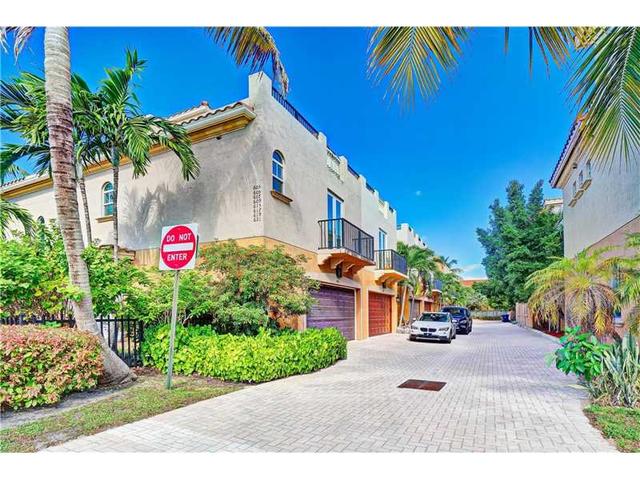 605 NE 11th Ave #-