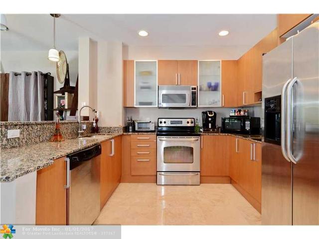 824 NE 19th Ave #824