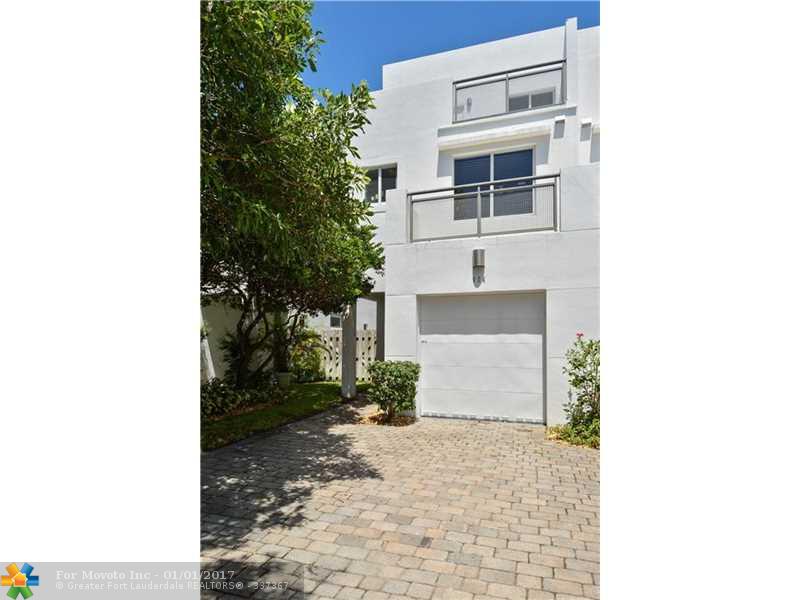 824 NE 19th Ave #824