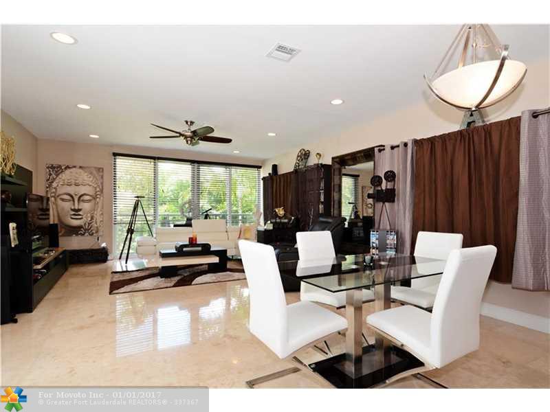 824 NE 19th Ave #824