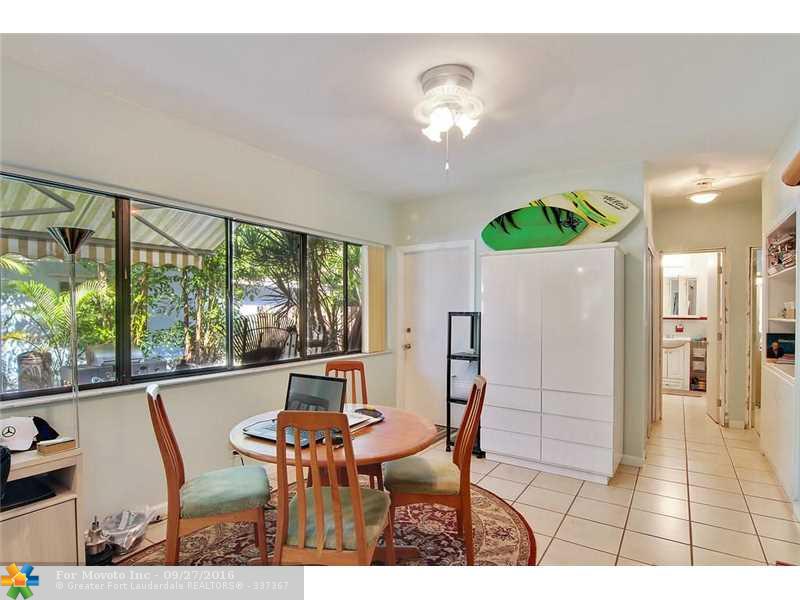 3321 NE 14th Ct