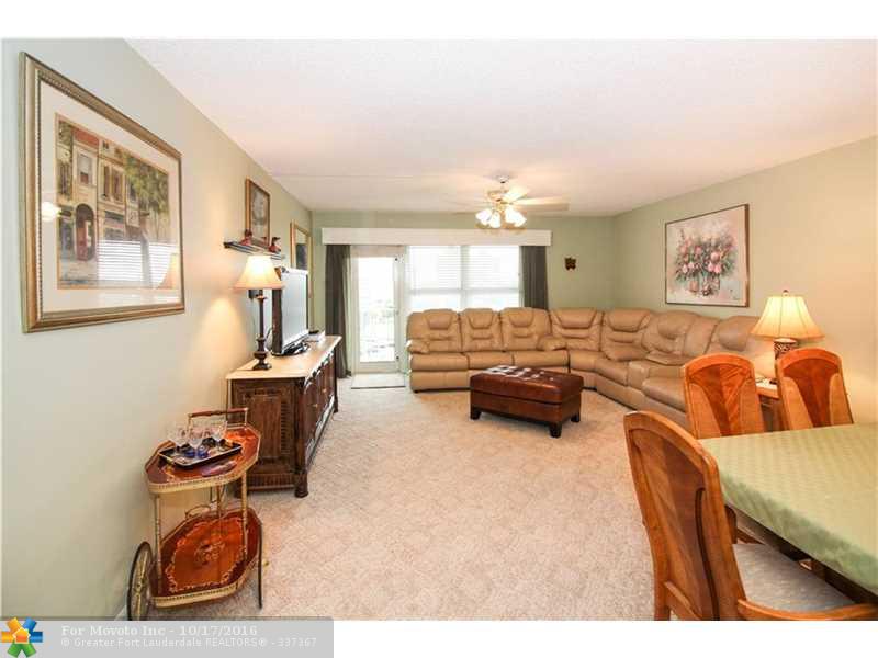 3000 E Sunrise Blvd #6F