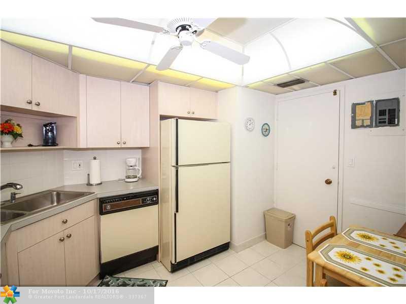 3000 E Sunrise Blvd #6F