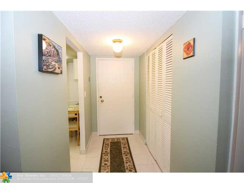 3000 E Sunrise Blvd #6F