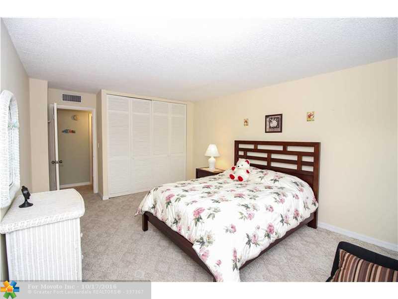 3000 E Sunrise Blvd #6F