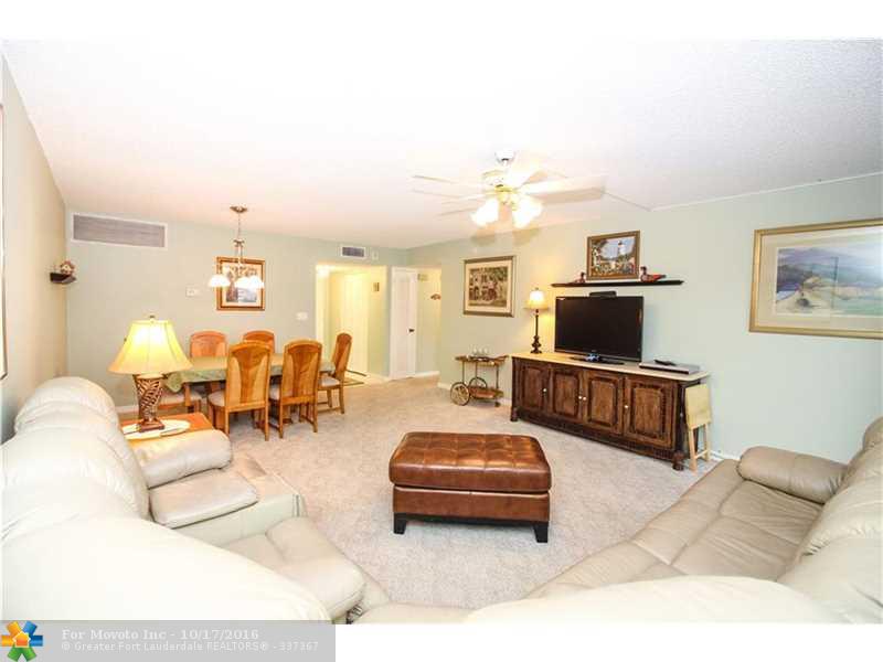 3000 E Sunrise Blvd #6F