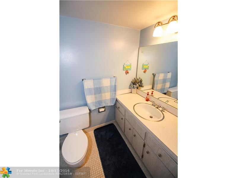 3000 E Sunrise Blvd #6F