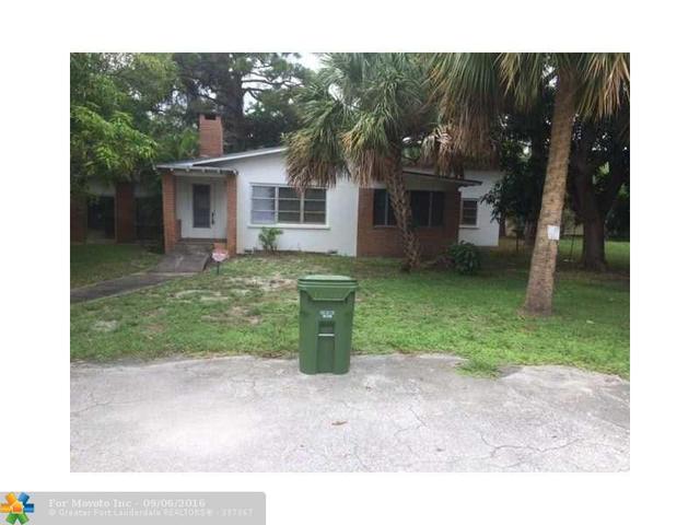 549 NE 21st Ct