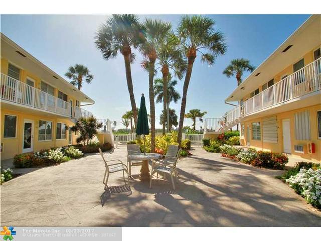 5321 NE 24th Ter #501A