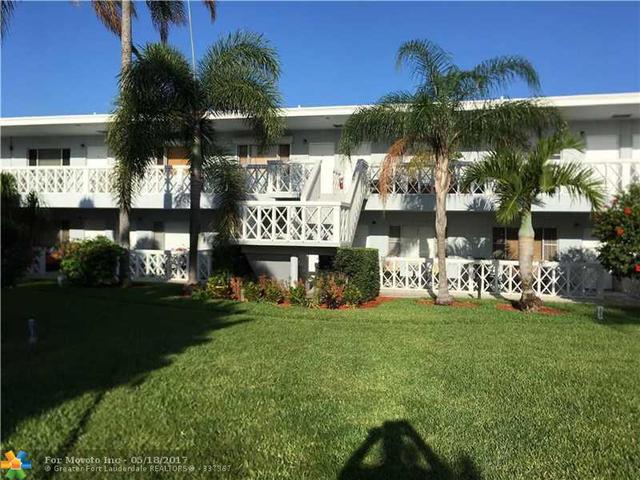 5321 NE 24th Ter #501A