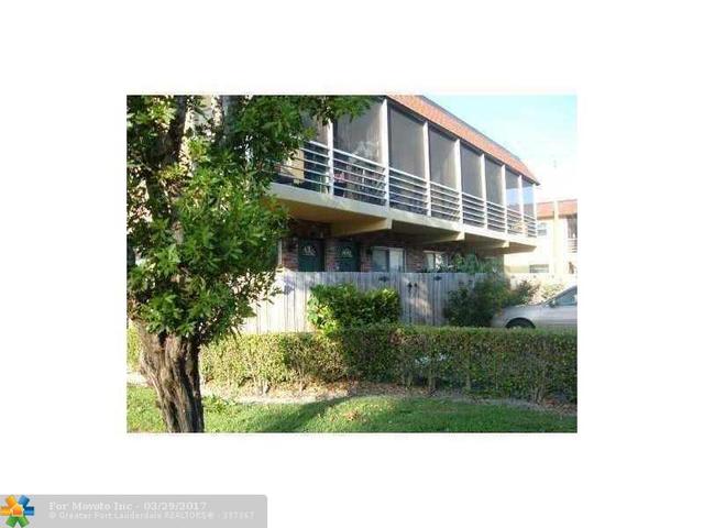 5321 NE 24th Ter #501A