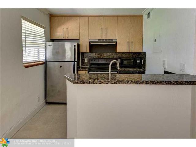 5321 NE 24th Ter #501A