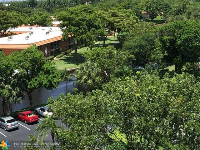 3500 Galt Ocean #1209