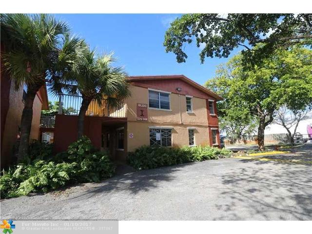 2081 NE 56th St #207
