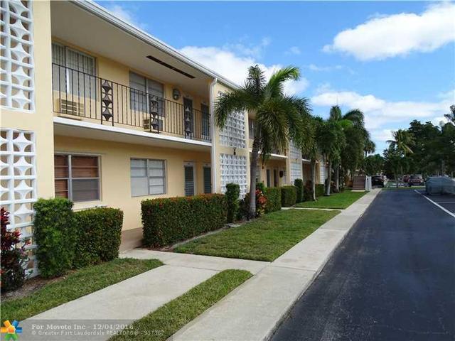 2081 NE 56th St #207