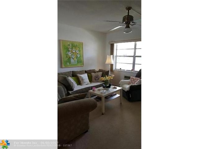 2081 NE 56th St #207