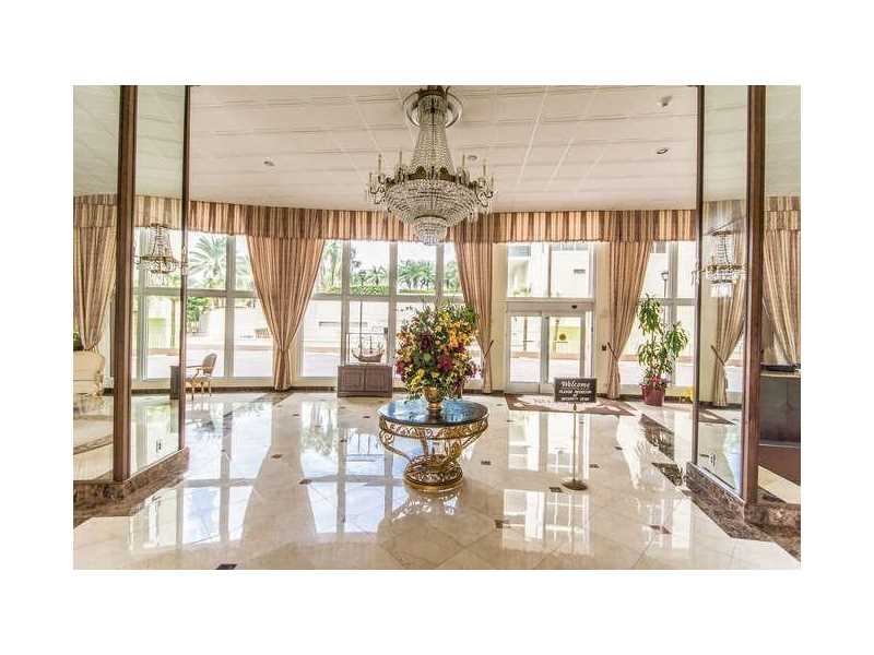 4100 Galt Ocean Dr #1108