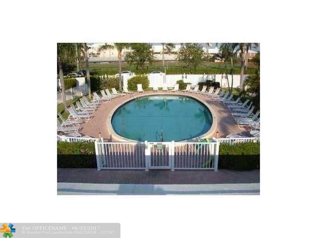 6263 NE 19th Ave #1026