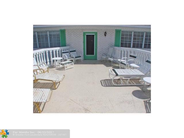 6263 NE 19th Ave #1026