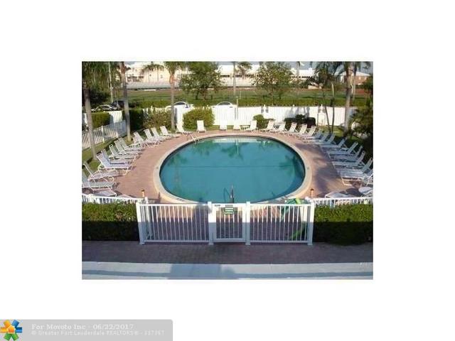 6263 NE 19th Ave #1026