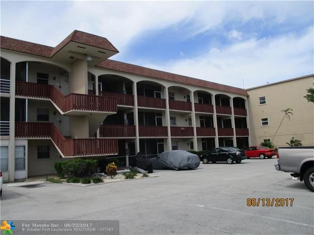6263 NE 19th Ave #1026